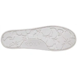 'Roxy' Women's Bayshore III Slip On - White -Dansko Shop 01a121b3 0d90 4bcd 975b d5dd10700062 1.d2fd3d9437b890a294a3b7f9597e1193 1024x1024@2x