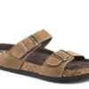 'Roper' Women's Jezebel Sandal - Tan 2 'Roper' Women's Jezebel Sandal - Tan -Dansko Shop 0902106072877 1024x1024@2x
