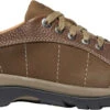 'Keen Outdoor' Women's Presidio Oxford - Cascade / Shitake -Dansko Shop 1011401 P large 1024x1024@2x