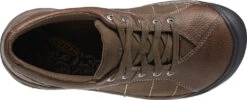 'Keen Outdoor' Women's Presidio Oxford - Cascade / Shitake -Dansko Shop 1011401 T large 1024x1024@2x