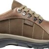 'Keen Outdoor' Women's Presidio WP Oxford - Brown -Dansko Shop 1024275 P large 1024x1024@2x