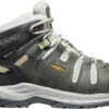 'Keen Utility' Women's Flint II EH WP Steel Toe - Magnet / Vapor 1 'Keen Utility' Women's Flint II EH WP Steel Toe - Magnet / Vapor -Dansko Shop 1025242 P large 1024x1024@2x