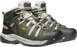 'Keen Utility' Women's Flint II EH WP Steel Toe - Magnet / Vapor -Dansko Shop 1025242 PLA large 1024x1024@2x