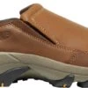 'Keen Outdoor' Women's Targhee II Soho Slip On - Cognac / Shitake 1 'Keen Outdoor' Women's Targhee II Soho Slip On - Cognac / Shitake -Dansko Shop 1025866 P large 1024x1024@2x
