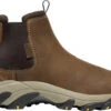 'Keen Outdoor' Women's Targhee II Chelsea Hiker - Veg Brown / Black -Dansko Shop 1025871 P med 1024x1024@2x