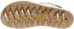 'Keen Outdoor' Women's Elle Backstrap Sandal - Fawn Tie Dye / Star White -Dansko Shop 1027159 OS med 1024x1024@2x