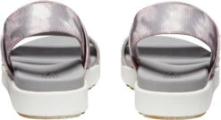 'Keen Outdoor' Women's Elle Backstrap Sandal - Fawn Tie Dye / Star White -Dansko Shop 1027159 PB med 1024x1024@2x
