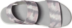 'Keen Outdoor' Women's Elle Backstrap Sandal - Fawn Tie Dye / Star White -Dansko Shop 1027159 SLD med 1024x1024@2x