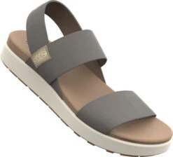 'Keen Outdoor' Women's Elle Backstrap Sandal - Brindle / Birch 15 'Keen Outdoor' Women's Elle Backstrap Sandal - Brindle / Birch -Dansko Shop 1027160 3Q3D med 1024x1024@2x