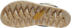 'Keen Outdoor' Women's Elle Backstrap Sandal - Brindle / Birch 11 'Keen Outdoor' Women's Elle Backstrap Sandal - Brindle / Birch -Dansko Shop 1027160 OS med 1024x1024@2x