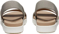 'Keen Outdoor' Women's Elle Backstrap Sandal - Brindle / Birch 12 'Keen Outdoor' Women's Elle Backstrap Sandal - Brindle / Birch -Dansko Shop 1027160 PB med 1024x1024@2x