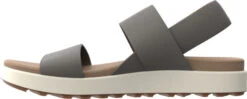 'Keen Outdoor' Women's Elle Backstrap Sandal - Brindle / Birch 13 'Keen Outdoor' Women's Elle Backstrap Sandal - Brindle / Birch -Dansko Shop 1027160 PL3D med 1024x1024@2x