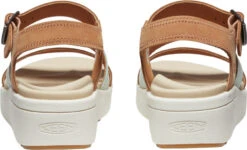 'Keen Outdoor' Women's Ellecity Backstrap Sandal - Natural / Clearly Aqua -Dansko Shop 1027273 PB med 1024x1024@2x