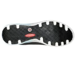 'Skechers' Women's Glide-Step Adilly EH Alloy Toe - Charcoal -Dansko Shop 108086 CCLB C 1024x1024@2x