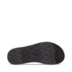 'Teva' Women's Midform Universal Sandal - Hummingbird / Gloxinia 10 'Teva' Women's Midform Universal Sandal - Hummingbird / Gloxinia -Dansko Shop 1090969 W MidformUniversal HGXN 6 1024x1024@2x