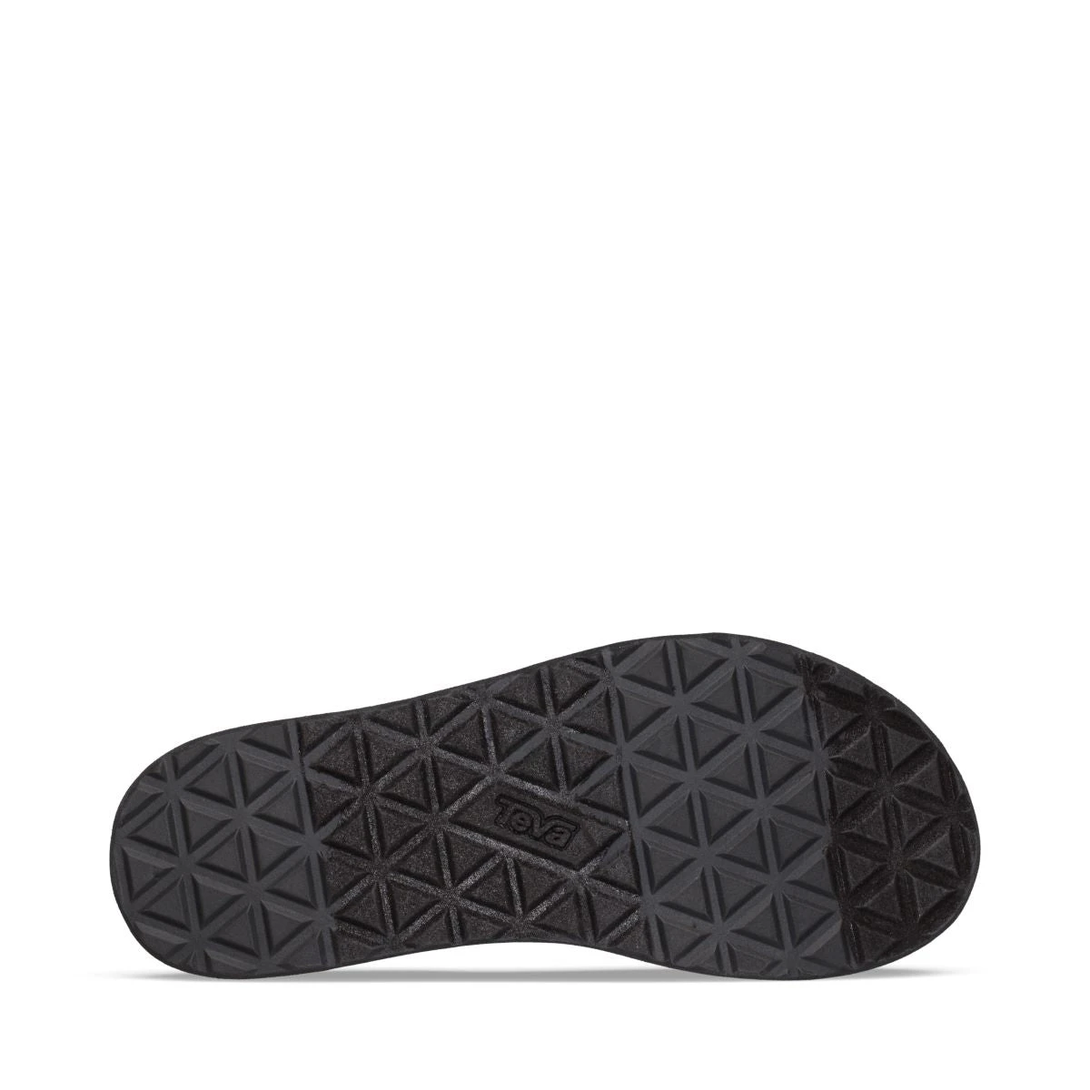 'Teva' Women's Midform Universal Sandal - Hummingbird / Gloxinia 5 'Teva' Women's Midform Universal Sandal - Hummingbird / Gloxinia - Image 3