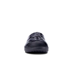 'OOFOS' Women's OOahh Slide Limited Edition - Black / Gray / Camo -Dansko Shop 1103BLKGRYCMO 3 1024x1024@2x