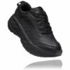 'HOKA' Women's Bondi SR - Black / Black -Dansko Shop 1110521 BBLC 1 68608f52 c865 4140 bd91 984f0ee1c1cb 1024x1024@2x