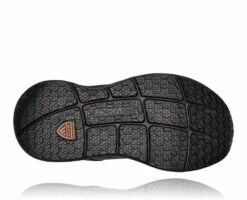 'HOKA' Women's Bondi SR - Black / Black -Dansko Shop 1110521 BBLC 6 ddbcf5d7 1e20 44d9 81ce 1cac1f8affd2 1024x1024@2x