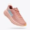 'HOKA' Women's Rincon 3 - Shell Coral / Peach Parfait -Dansko Shop 1121371 SCPP 1 1024x1024@2x