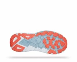 'HOKA' Women's Arahi 6 - Plein Air / Blue Fog 9 'HOKA' Women's Arahi 6 - Plein Air / Blue Fog -Dansko Shop 1123195 PABF 6 1024x1024@2x
