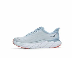 'HOKA' Women's Arahi 6 - Plein Air / Blue Fog 11 'HOKA' Women's Arahi 6 - Plein Air / Blue Fog -Dansko Shop 1123195 PABF 8 1024x1024@2x
