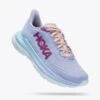 'HOKA' Women's Mach 5 - Baby Lavender / Summer Song -Dansko Shop 1127894 BLSSN 1 1024x1024@2x