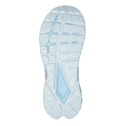 'HOKA' Women's Mach 5 - Baby Lavender / Summer Song -Dansko Shop 1127894 wBLSSN 6 png 1024x1024@2x
