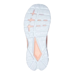 'HOKA' Women's Mach 5 - Camellia / Peach Parfait -Dansko Shop 1127894 wCPPF 6 png 1024x1024@2x