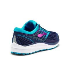 'Brooks' Men's Addiction 13 - Navy / Teal / Purple -Dansko Shop 120253 456 H Addiction 13 1024x1024@2x