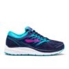 'Brooks' Men's Addiction 13 - Navy / Teal / Purple -Dansko Shop 120253 456 L Addiction 13 1024x1024@2x