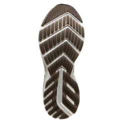 'Brooks' Women's Levitate 2 - Orange / Magenta / Black -Dansko Shop 120279 678 S Levitate 2 1024x1024@2x