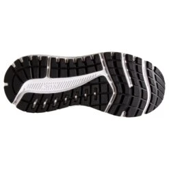 'Brooks' Women's Ariel 20 - Oyster / Alloy / Grape 11 'Brooks' Women's Ariel 20 - Oyster / Alloy / Grape -Dansko Shop 120315 009 S Ariel 20 1024x1024@2x