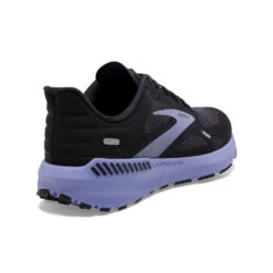 'Brooks' Women's Launch GTS 9 - Black / Ebony / Purple 12 'Brooks' Women's Launch GTS 9 - Black / Ebony / Purple -Dansko Shop 120374 060 H Launch GTS 9 1024x1024@2x