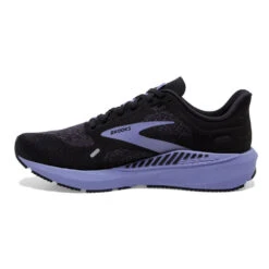 'Brooks' Women's Launch GTS 9 - Black / Ebony / Purple 13 'Brooks' Women's Launch GTS 9 - Black / Ebony / Purple -Dansko Shop 120374 060 M Launch GTS 9 1024x1024@2x