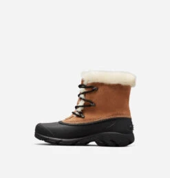 'Sorel' Women's Snow Angel Boot WP Winter - Root Beer -Dansko Shop 1869401 234 m presetHigh Res 1024x1024@2x