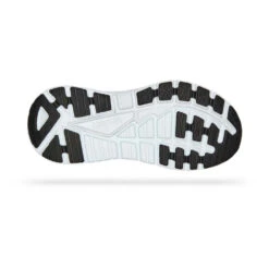 'HOKA' Women's Gaviota 4 - Black / White (Wide) -Dansko Shop 19571921687 3 6b084452 08db 4bd4 9d64 bec8415b031d 1024x1024@2x