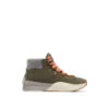 'Sorel' Women's Out 'N About III Conquest WP Winter - Stone Green / Paradox Pink 1 'Sorel' Women's Out 'N About III Conquest WP Winter - Stone Green / Paradox Pink -Dansko Shop 1978811 397 f presetHigh Res JPEG 300DPI 1024x1024@2x