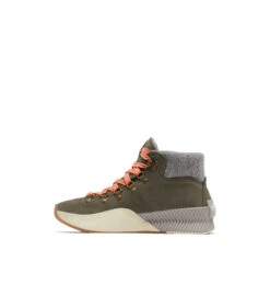 'Sorel' Women's Out 'N About III Conquest WP Winter - Stone Green / Paradox Pink 10 'Sorel' Women's Out 'N About III Conquest WP Winter - Stone Green / Paradox Pink -Dansko Shop 1978811 397 m presetHigh Res JPEG 300DPI 1024x1024@2x