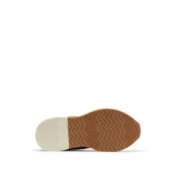 'Sorel' Women's Out 'N About III Conquest WP Winter - Stone Green / Paradox Pink 9 'Sorel' Women's Out 'N About III Conquest WP Winter - Stone Green / Paradox Pink -Dansko Shop 1978811 397 o presetHigh Res JPEG 300DPI 1024x1024@2x