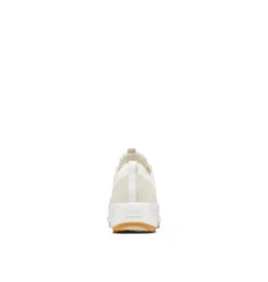 'Sorel' Women's Ona 503 Knit Low - Sea Salt / Chalk -Dansko Shop 2033991 125 b presetHigh Res JPEG 300DPI 1024x1024@2x