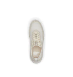 'Sorel' Women's Ona 503 Knit Low - Sea Salt / Chalk -Dansko Shop 2033991 125 u presetHigh Res JPEG 300DPI 1024x1024@2x