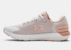 'Under Armour' Women's Charged Rogue 2.5 - Halo Grey -Dansko Shop 30244031031 1024x1024@2x