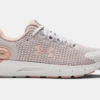 'Under Armour' Women's Charged Rogue 2.5 - Halo Grey -Dansko Shop 30244031032 1024x1024@2x