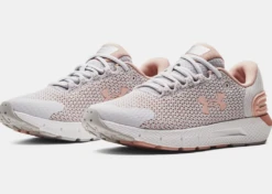 'Under Armour' Women's Charged Rogue 2.5 - Halo Grey -Dansko Shop 3024403103 1024x1024@2x