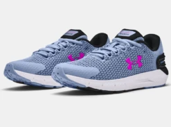 'Under Armour' Women's Charged Rogue 2.5 - Washed Blue -Dansko Shop 3024403400 1024x1024@2x