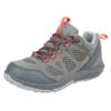 'Northside' Women's Benton WP Hiker - Grey / Coral 1 'Northside' Women's Benton WP Hiker - Grey / Coral -Dansko Shop 321887W944 A 1024x1024@2x