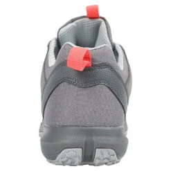 'Northside' Women's Benton WP Hiker - Grey / Coral -Dansko Shop 321887W944 B 1024x1024 f2b2f991 b63a 4c2d 8d71 2d8bc9e7a032 1024x1024@2x