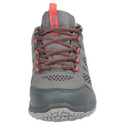 'Northside' Women's Benton WP Hiker - Grey / Coral -Dansko Shop 321887W944 F 1024x1024 a9f83389 d70f 4b75 9fad c0b920fea14b 1024x1024@2x