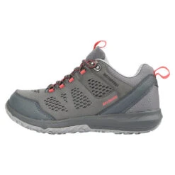 'Northside' Women's Benton WP Hiker - Grey / Coral -Dansko Shop 321887W944 L 1024x1024 ef2b5191 e6b5 4cd4 abbc 9c1345dacc7f 1024x1024@2x